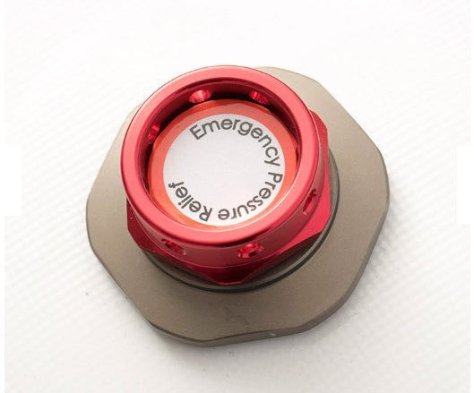 Hyperbaric Oxygen Chamber 40 Inch