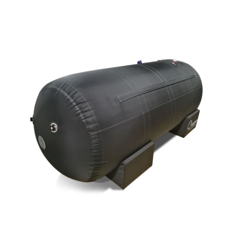 Hyperbaric Oxygen Chamber 40 Inch