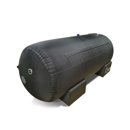 Hyperbaric Oxygen Chamber 40 Inch