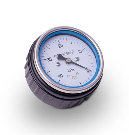 Hyperbaric Oxygen Chamber 40 Inch